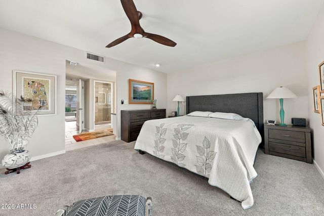 10356 W CAMEO Drive, Sun City, AZ 85351
