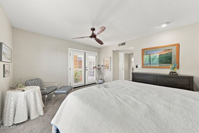 10356 W CAMEO Drive, Sun City, AZ 85351