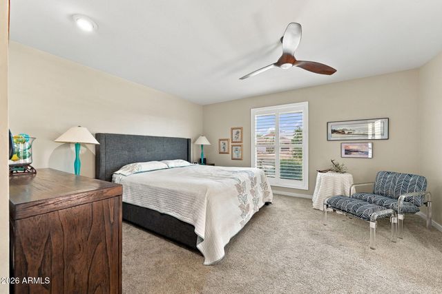 10356 W CAMEO Drive, Sun City, AZ 85351