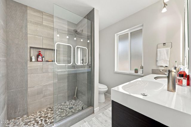 10356 W CAMEO Drive, Sun City, AZ 85351