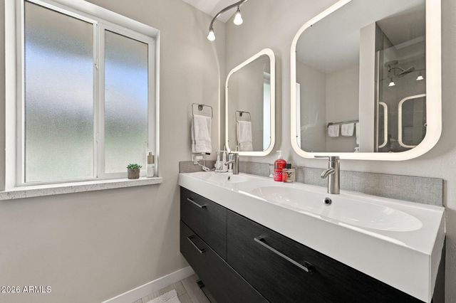 10356 W CAMEO Drive, Sun City, AZ 85351