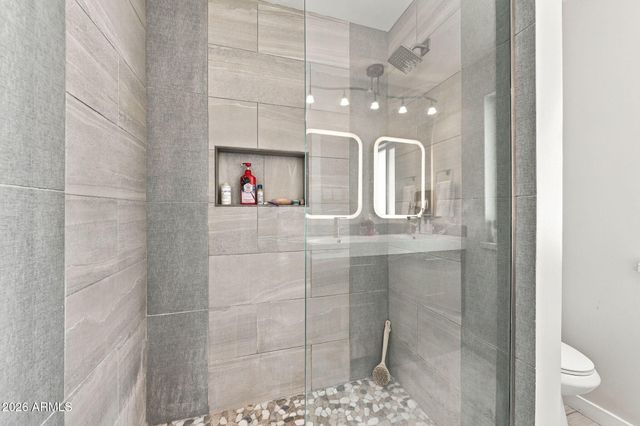10356 W CAMEO Drive, Sun City, AZ 85351