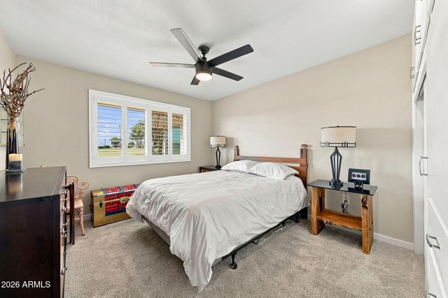 10356 W CAMEO Drive, Sun City, AZ 85351