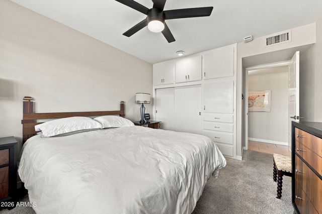 10356 W CAMEO Drive, Sun City, AZ 85351