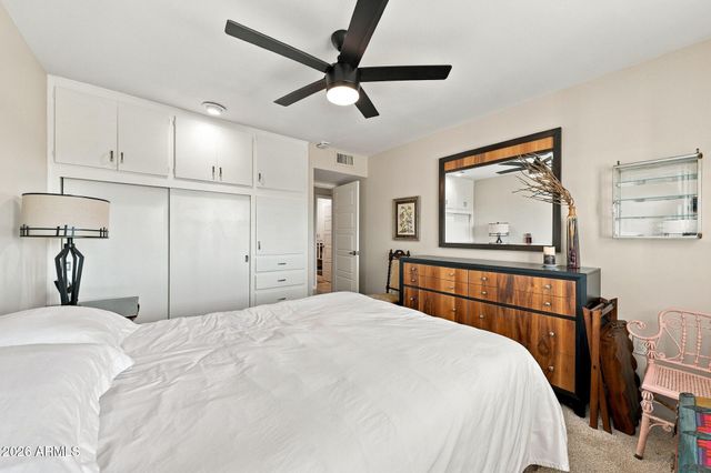 10356 W CAMEO Drive, Sun City, AZ 85351
