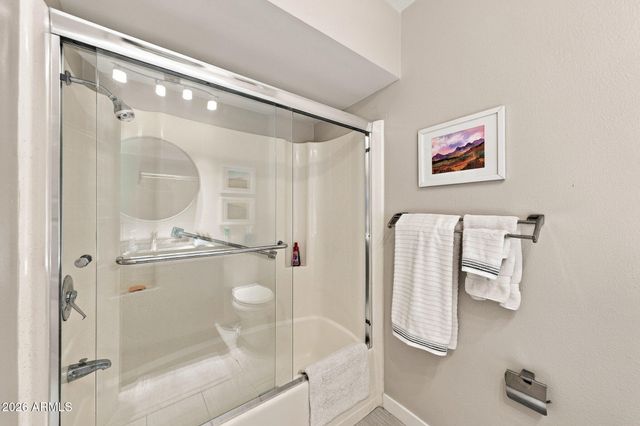 10356 W CAMEO Drive, Sun City, AZ 85351