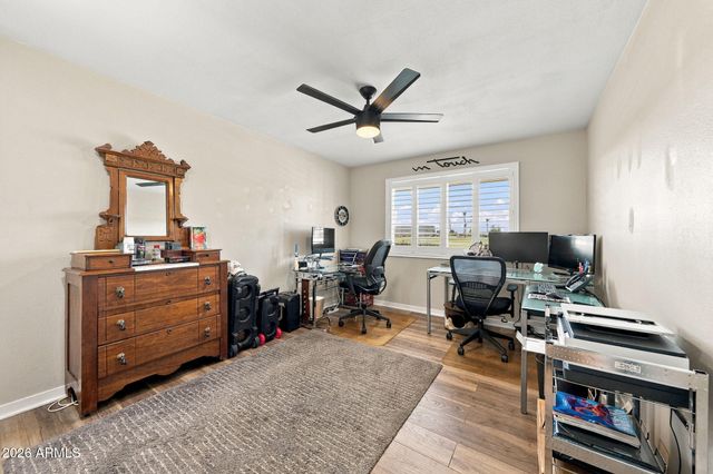 10356 W CAMEO Drive, Sun City, AZ 85351