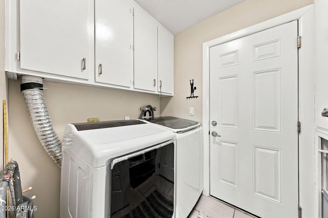 10356 W CAMEO Drive, Sun City, AZ 85351