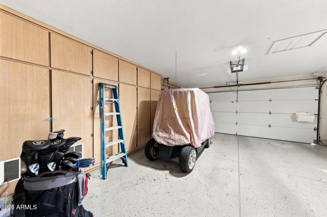 10356 W CAMEO Drive, Sun City, AZ 85351