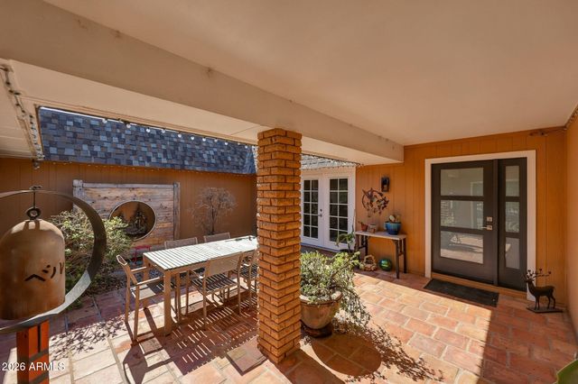 10356 W CAMEO Drive, Sun City, AZ 85351
