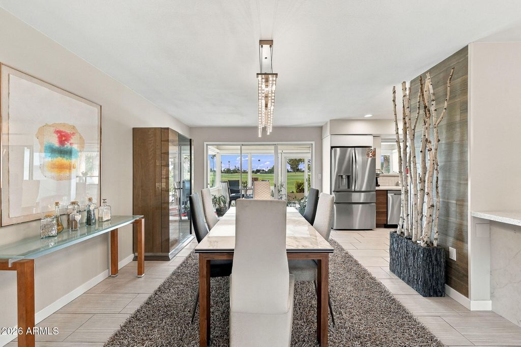 10356 W CAMEO Drive, Sun City, AZ 85351 — photo 5