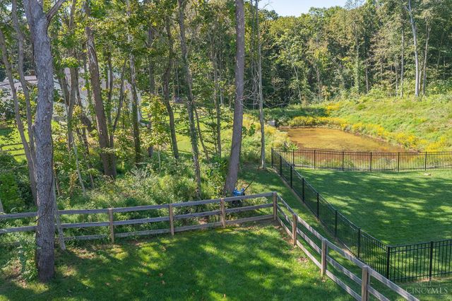 5139 Allens Ridge Drive, Morrow, OH 45152
