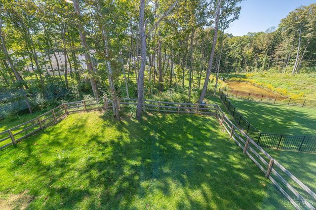5139 Allens Ridge Drive, Morrow, OH 45152