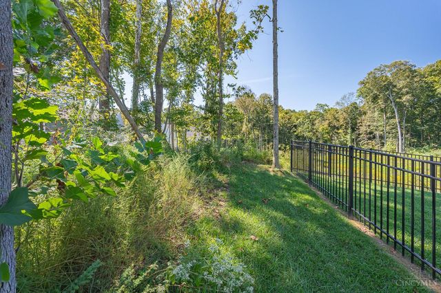 5139 Allens Ridge Drive, Morrow, OH 45152