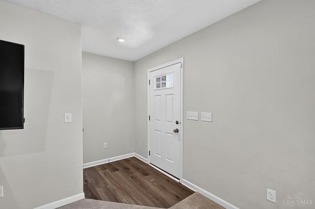 5139 Allens Ridge Drive, Morrow, OH 45152