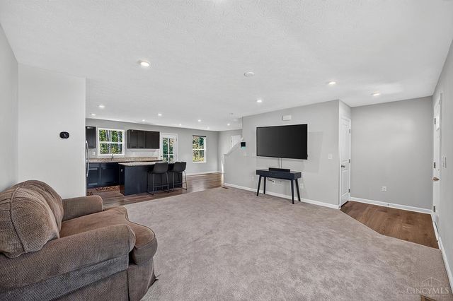 5139 Allens Ridge Drive, Morrow, OH 45152