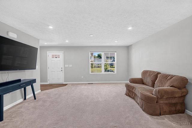 5139 Allens Ridge Drive, Morrow, OH 45152