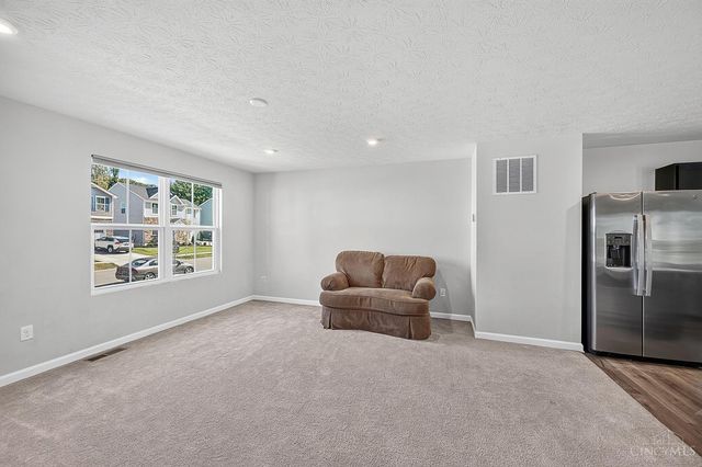 5139 Allens Ridge Drive, Morrow, OH 45152