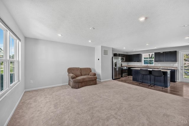 5139 Allens Ridge Drive, Morrow, OH 45152