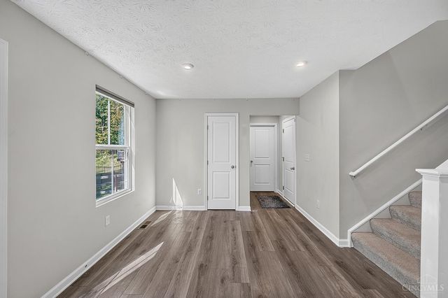 5139 Allens Ridge Drive, Morrow, OH 45152