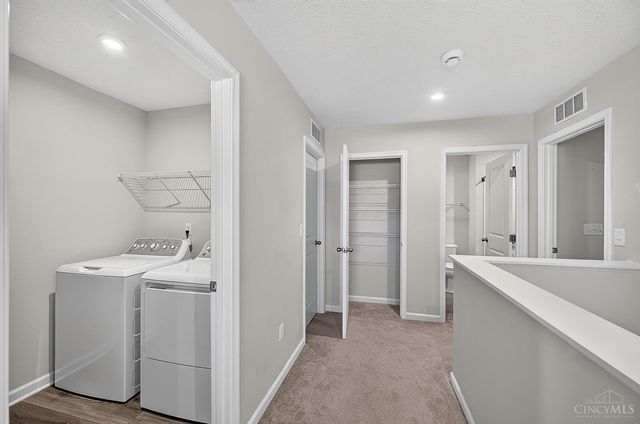 5139 Allens Ridge Drive, Morrow, OH 45152