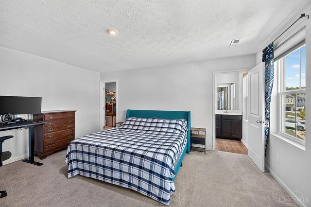 5139 Allens Ridge Drive, Morrow, OH 45152