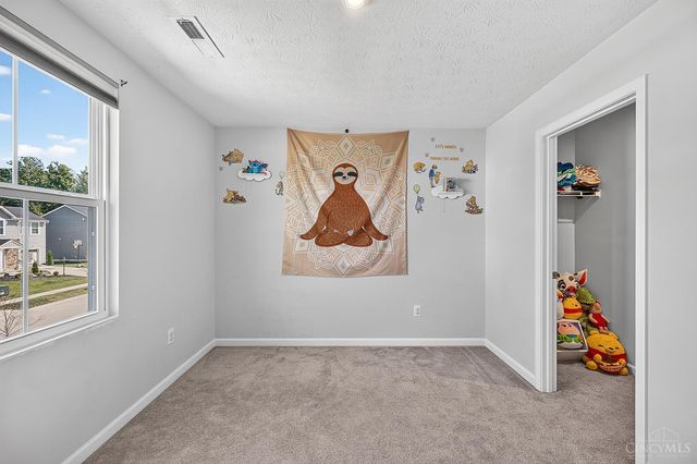 5139 Allens Ridge Drive, Morrow, OH 45152