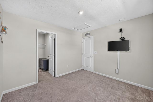 5139 Allens Ridge Drive, Morrow, OH 45152