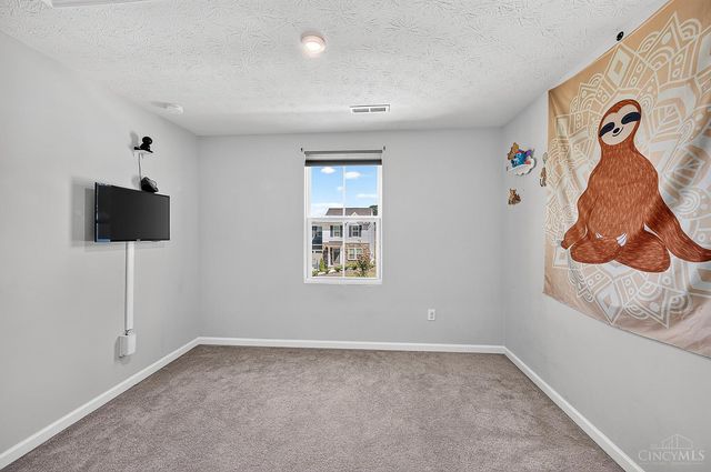 5139 Allens Ridge Drive, Morrow, OH 45152