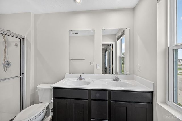 5139 Allens Ridge Drive, Morrow, OH 45152