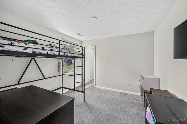 5139 Allens Ridge Drive, Morrow, OH 45152
