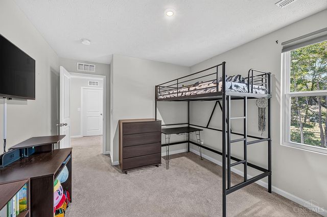 5139 Allens Ridge Drive, Morrow, OH 45152