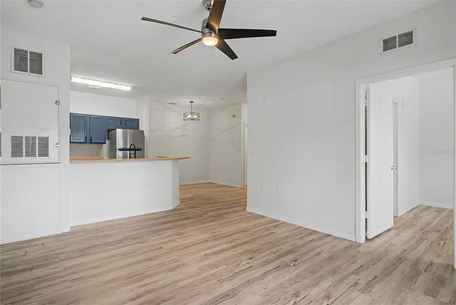 8225 CLAIRE ANN DRIVE 101, Orlando, FL 32825