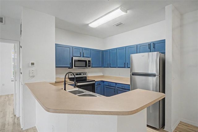 8225 CLAIRE ANN DRIVE 101, Orlando, FL 32825
