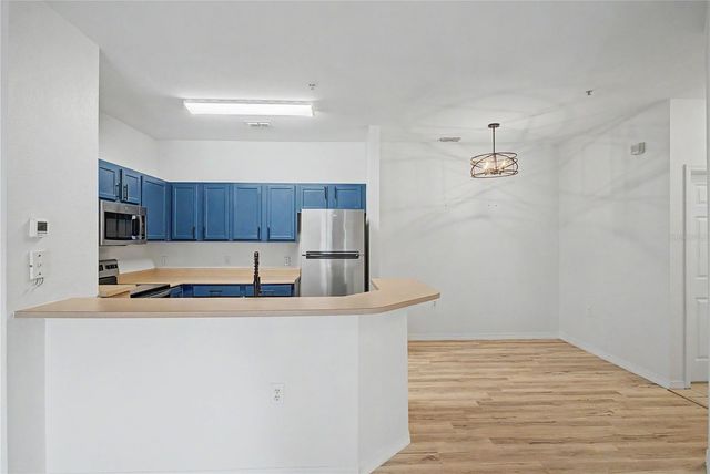 8225 CLAIRE ANN DRIVE 101, Orlando, FL 32825