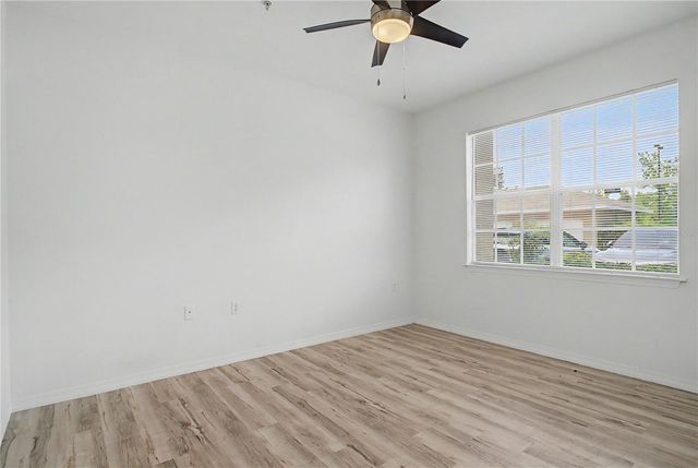 8225 CLAIRE ANN DRIVE 101, Orlando, FL 32825