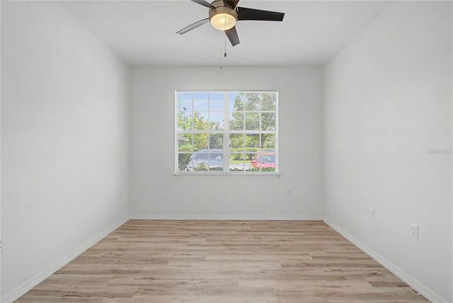 8225 CLAIRE ANN DRIVE 101, Orlando, FL 32825