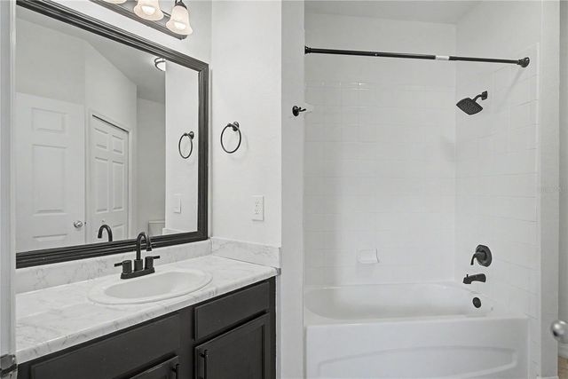 8225 CLAIRE ANN DRIVE 101, Orlando, FL 32825