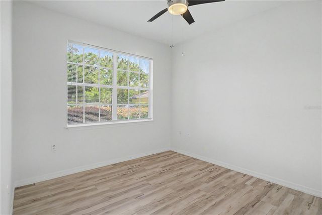 8225 CLAIRE ANN DRIVE 101, Orlando, FL 32825