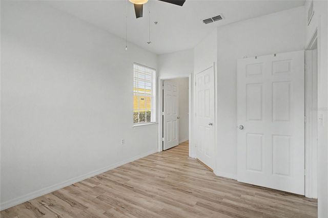 8225 CLAIRE ANN DRIVE 101, Orlando, FL 32825
