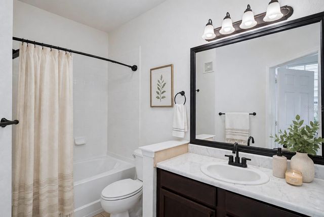 8225 CLAIRE ANN DRIVE 101, Orlando, FL 32825