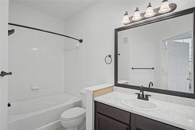8225 CLAIRE ANN DRIVE 101, Orlando, FL 32825