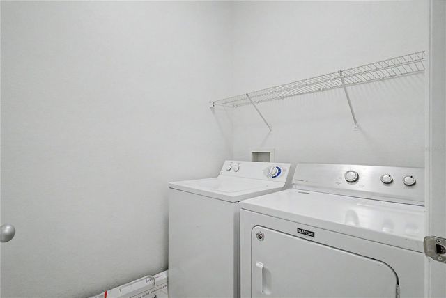 8225 CLAIRE ANN DRIVE 101, Orlando, FL 32825