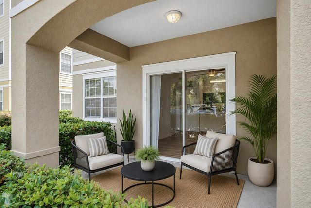 8225 CLAIRE ANN DRIVE 101, Orlando, FL 32825