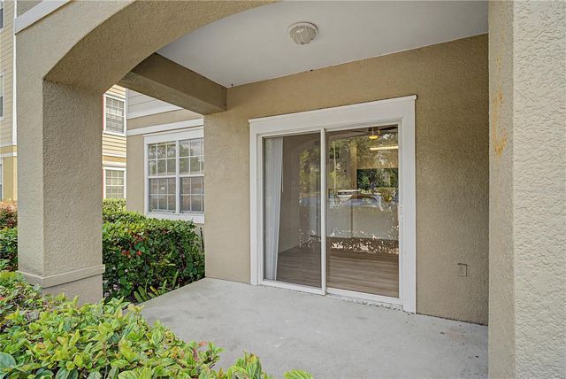 8225 CLAIRE ANN DRIVE 101, Orlando, FL 32825