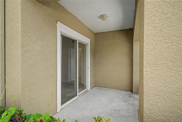 8225 CLAIRE ANN DRIVE 101, Orlando, FL 32825