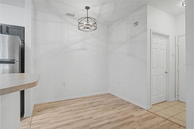 8225 CLAIRE ANN DRIVE 101, Orlando, FL 32825