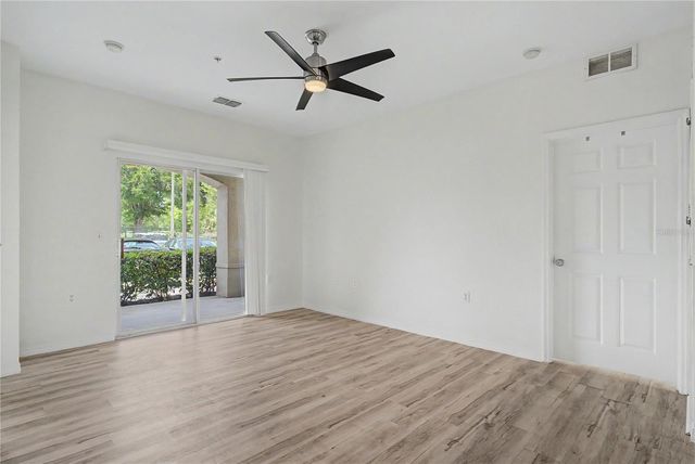 8225 CLAIRE ANN DRIVE 101, Orlando, FL 32825
