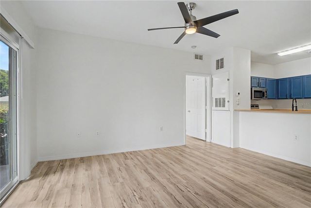 8225 CLAIRE ANN DRIVE 101, Orlando, FL 32825