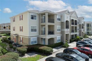 8225 CLAIRE ANN DRIVE 101, Orlando, FL 32825